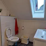 Tatil Evi Rorbu I Austevoll Med 3 Soverom Og Mulighet For Batleie Kolbeinsvik