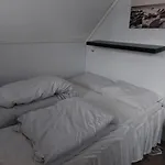 Tatil Evi Rorbu I Austevoll Med 3 Soverom Og Mulighet For Batleie