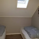 Rorbu I Austevoll Med 3 Soverom Og Mulighet For Batleie