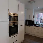 Tatil Evi Rorbu I Austevoll Med 3 Soverom Og Mulighet For Batleie Kolbeinsvik